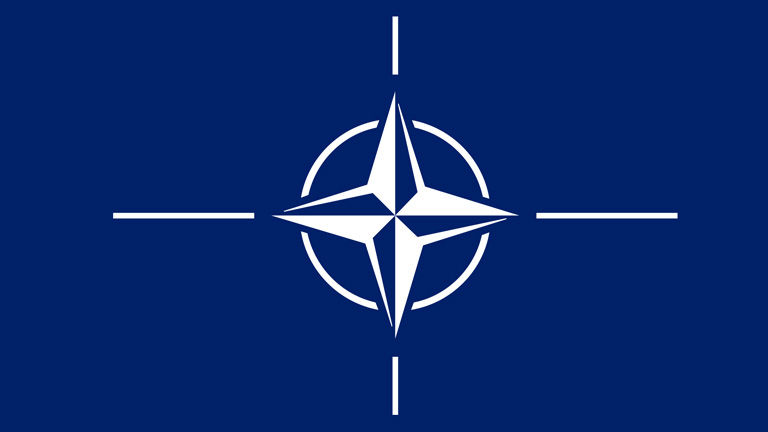 NATO