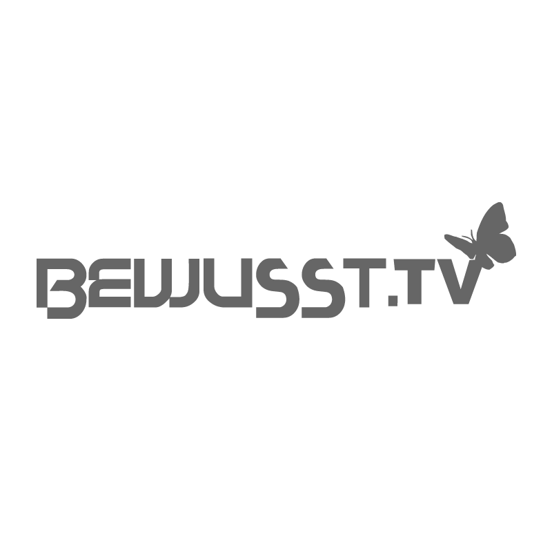 Bewusst.tv