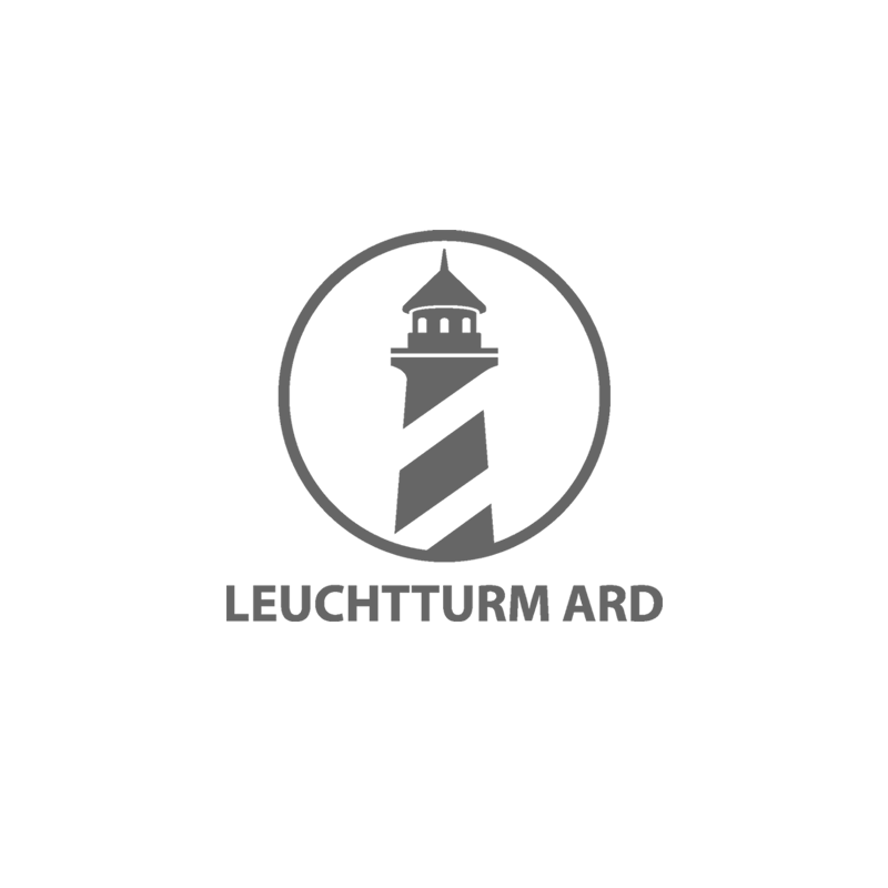 Aktionsbündnis Leuchtturm ARD
