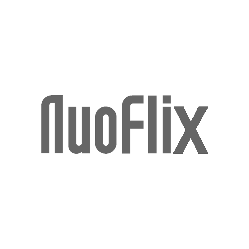 NuoFlix – Mehr sehen als anderswo – Filme die Ihnen die Augen öffnen!