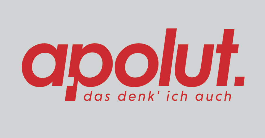 apolut.net | das denk ich auch